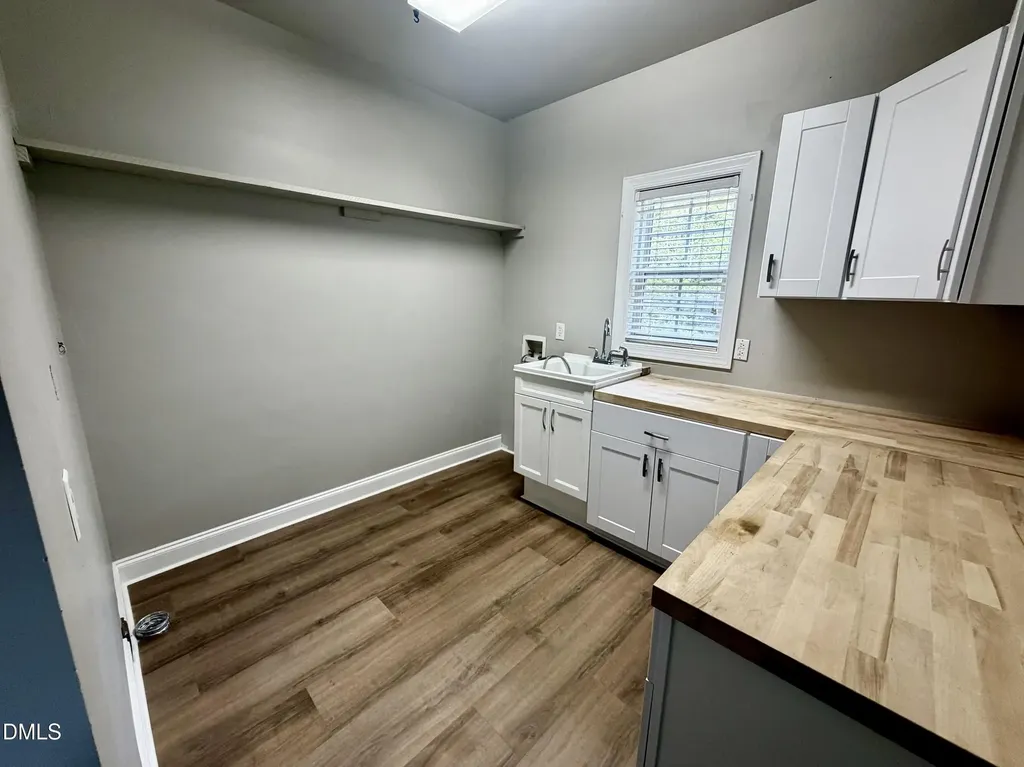 2905 Hunters Bluff Drive Raleigh NC 27606