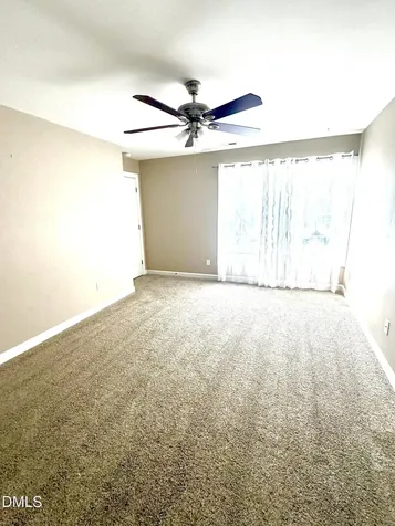 2905 Hunters Bluff Drive Raleigh NC 27606