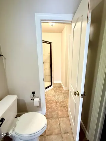 2905 Hunters Bluff Drive Raleigh NC 27606
