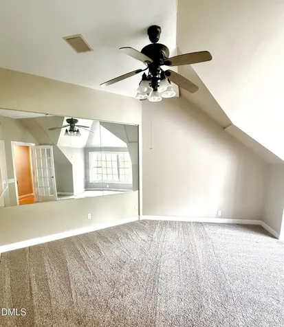 2905 Hunters Bluff Drive Raleigh NC 27606