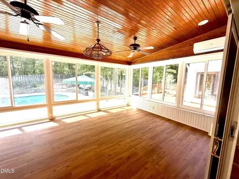2905 Hunters Bluff Drive Raleigh NC 27606