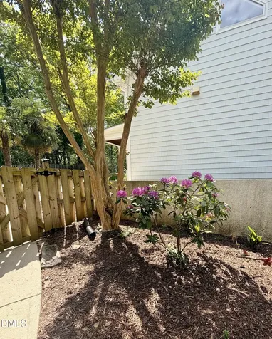 2905 Hunters Bluff Drive Raleigh NC 27606