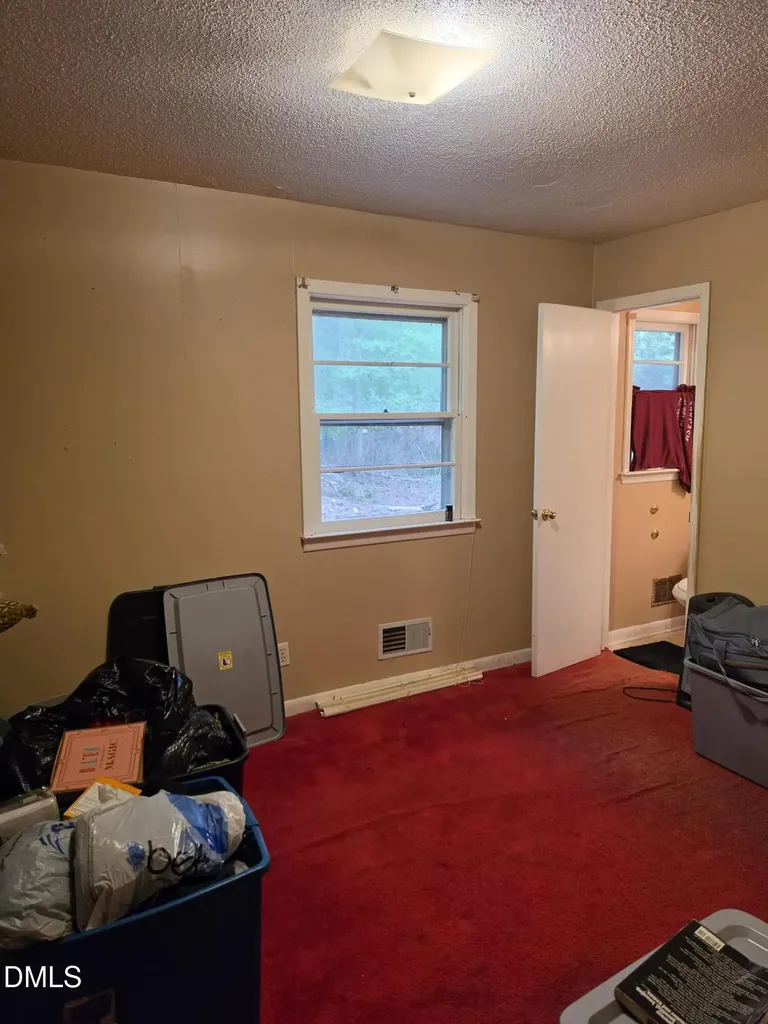1300 Park Avenue Garner NC 27529