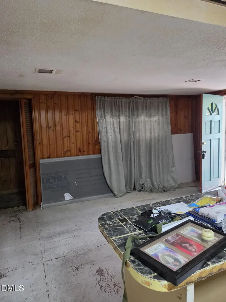 1300 Park Avenue Garner NC 27529