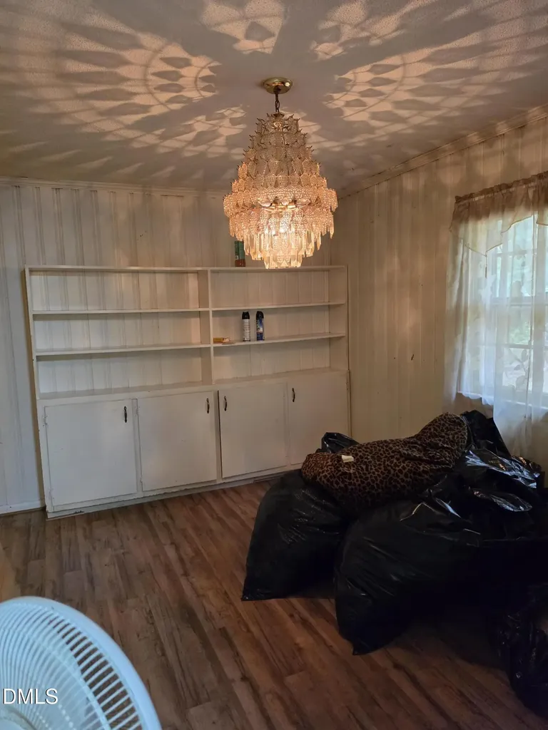 1300 Park Avenue Garner NC 27529