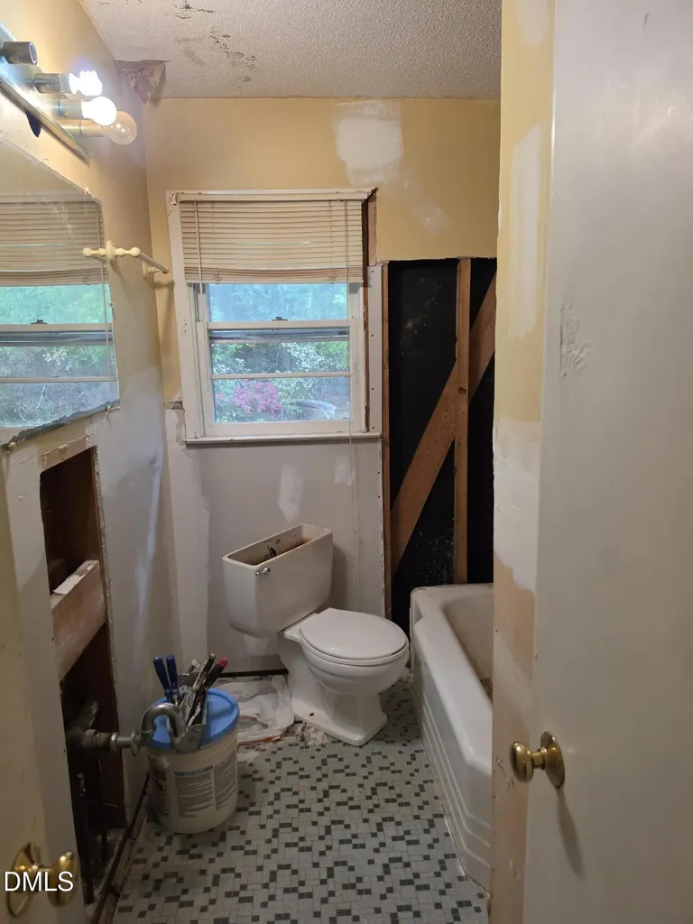 1300 Park Avenue Garner NC 27529