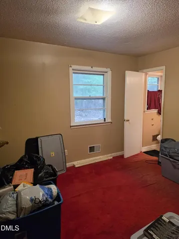 1300 Park Avenue Garner NC 27529
