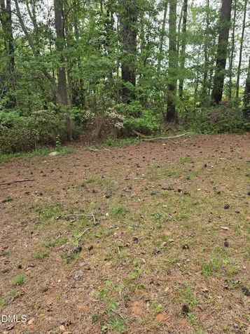 1300 Park Avenue Garner NC 27529