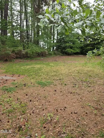 1300 Park Avenue Garner NC 27529