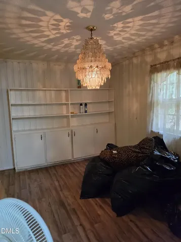 1300 Park Avenue Garner NC 27529