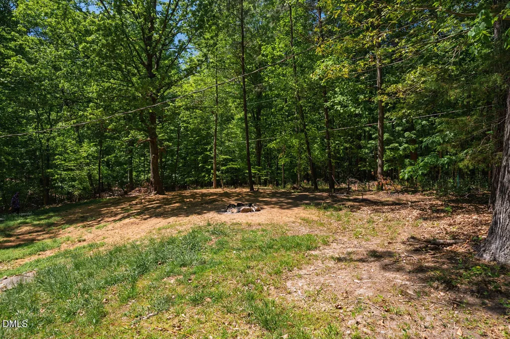 415 Tall Oaks Road Chapel Hill NC 27516