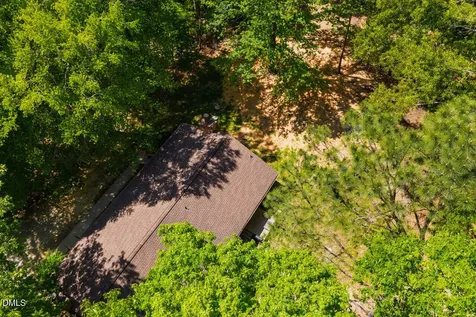 415 Tall Oaks Road Chapel Hill NC 27516