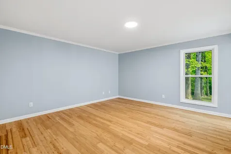 102 Cornwallis Drive Mebane NC 27302