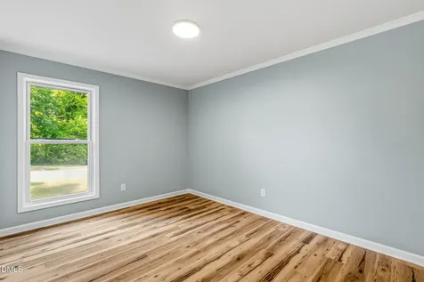102 Cornwallis Drive Mebane NC 27302