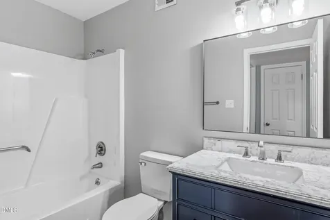 102 Cornwallis Drive Mebane NC 27302