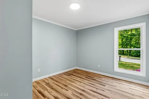 102 Cornwallis Drive Mebane NC 27302