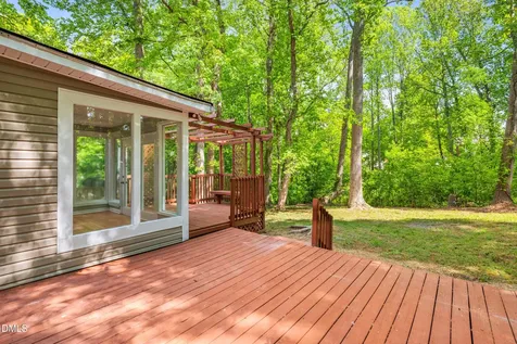 102 Cornwallis Drive Mebane NC 27302