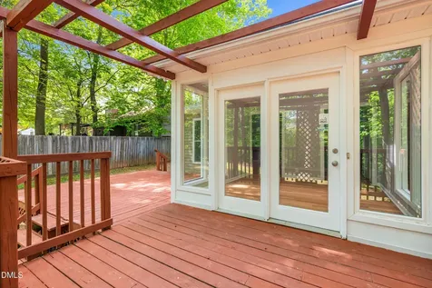 102 Cornwallis Drive Mebane NC 27302
