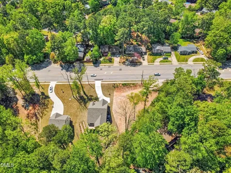 904 SW Maynard Road Cary NC 27511
