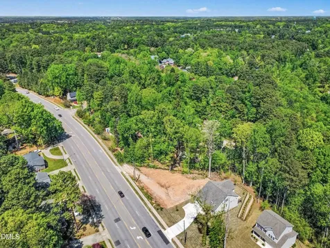 904 SW Maynard Road Cary NC 27511