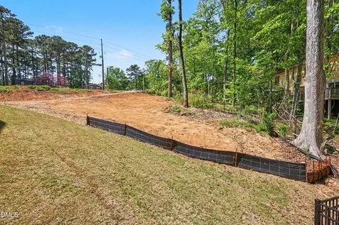 904 SW Maynard Road Cary NC 27511