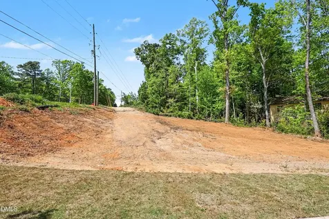 904 SW Maynard Road Cary NC 27511