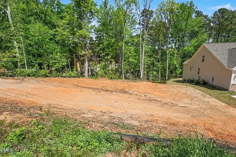 904 SW Maynard Road Cary NC 27511