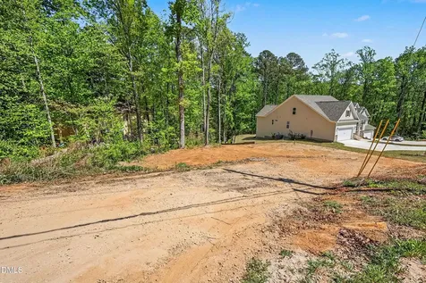 904 SW Maynard Road Cary NC 27511