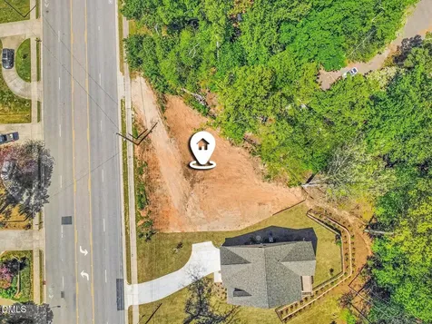 904 SW Maynard Road Cary NC 27511