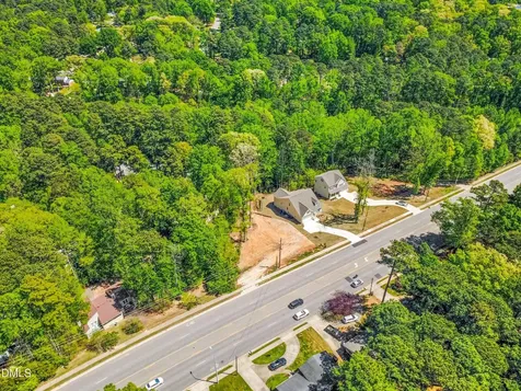 904 SW Maynard Road Cary NC 27511