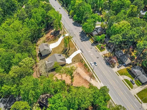 904 SW Maynard Road Cary NC 27511