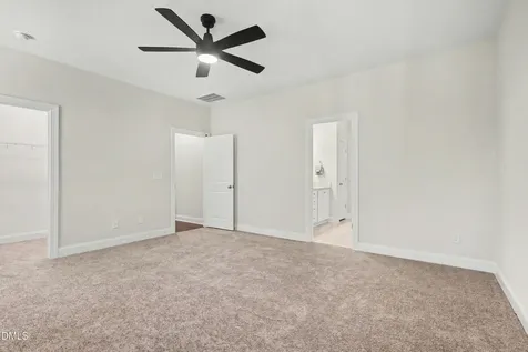 902 SW Maynard Road Cary NC 27511