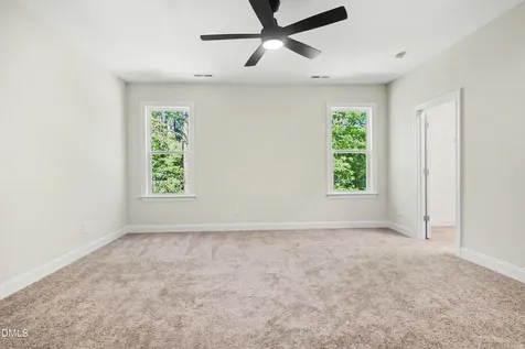 902 SW Maynard Road Cary NC 27511