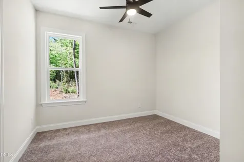 902 SW Maynard Road Cary NC 27511