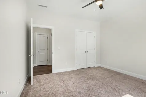 902 SW Maynard Road Cary NC 27511