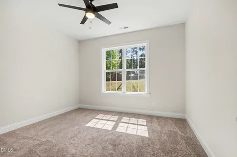 902 SW Maynard Road Cary NC 27511
