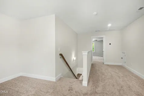902 SW Maynard Road Cary NC 27511
