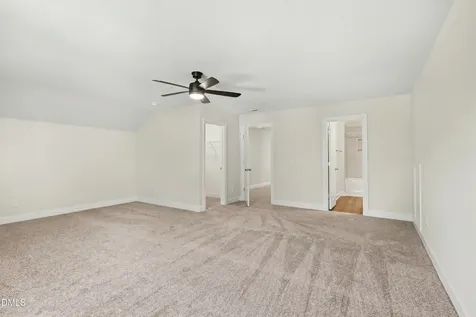 902 SW Maynard Road Cary NC 27511
