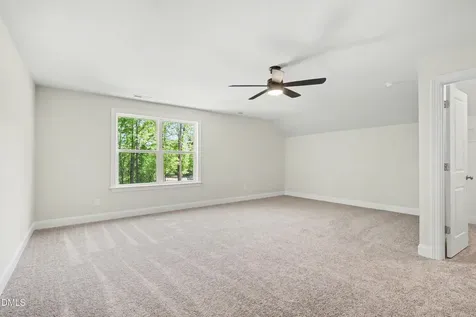902 SW Maynard Road Cary NC 27511
