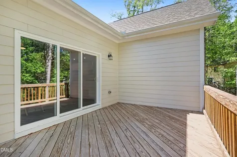 902 SW Maynard Road Cary NC 27511