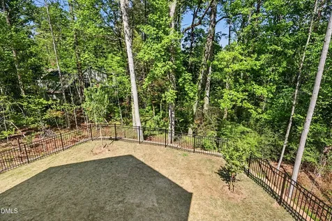902 SW Maynard Road Cary NC 27511