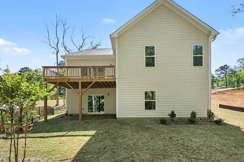 902 SW Maynard Road Cary NC 27511