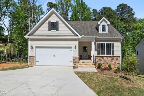902 SW Maynard Road Cary NC 27511