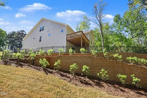 902 SW Maynard Road Cary NC 27511