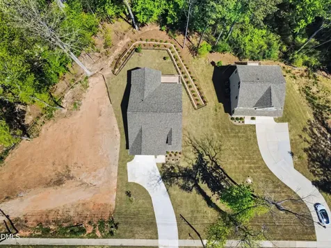 902 SW Maynard Road Cary NC 27511