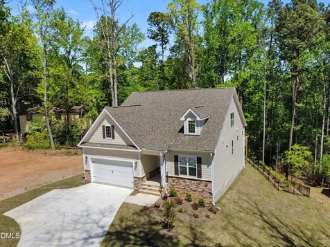 902 SW Maynard Road Cary NC 27511