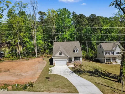 902 SW Maynard Road Cary NC 27511
