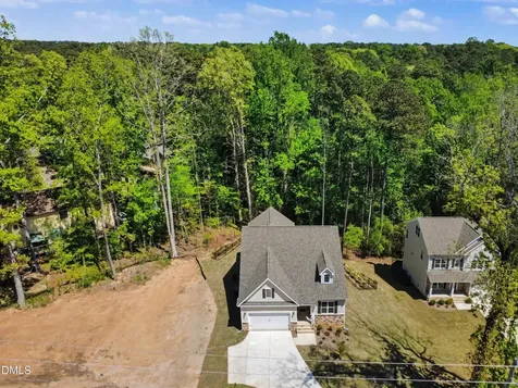 902 SW Maynard Road Cary NC 27511