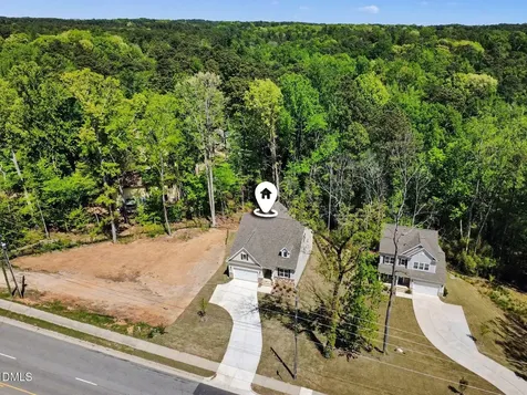 902 SW Maynard Road Cary NC 27511