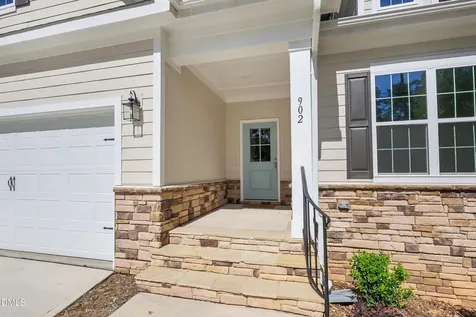 902 SW Maynard Road Cary NC 27511